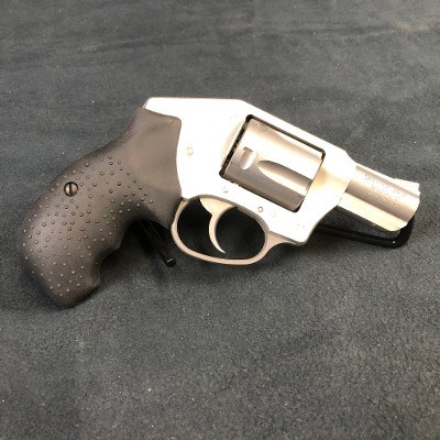 CHARTER ARMS OFF DUTY .38 SPECIAL .38 SPL - Image 2 of 4