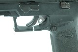 SIG SAUER P250 40/357 SIG - 3 of 25