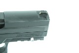 SIG SAUER P250 40/357 SIG - 10 of 25
