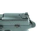SIG SAUER P250 40/357 SIG - 7 of 25