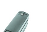 SIG SAUER P250 40/357 SIG - 19 of 25