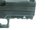 SIG SAUER P250 40/357 SIG - 15 of 25