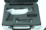 SIG SAUER P250 40/357 SIG - 24 of 25