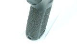 SIG SAUER P250 40/357 SIG - 18 of 25