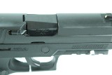 SIG SAUER P250 40/357 SIG - 11 of 25