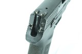 SIG SAUER P250 40/357 SIG - 17 of 25