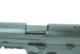 SIG SAUER P250 40/357 SIG - 8 of 25