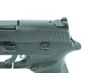 SIG SAUER P250 40/357 SIG - 25 of 25