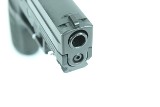 SIG SAUER P250 40/357 SIG - 20 of 25