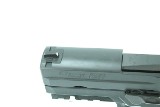 SIG SAUER P250 40/357 SIG - 9 of 25