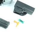 SIG SAUER P250 40/357 SIG - 22 of 25