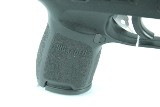 SIG SAUER P250 40/357 SIG - 14 of 25