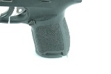 SIG SAUER P250 40/357 SIG - 2 of 25
