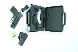 SIG SAUER P250 40/357 SIG - 21 of 25