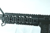 WALTHER COLT M4 CARBINE .22 LR - Image 2 of 25