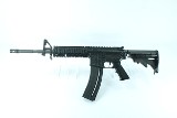 WALTHER COLT M4 CARBINE .22 LR - Image 19 of 25