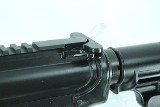 WALTHER COLT M4 CARBINE .22 LR - Image 7 of 25