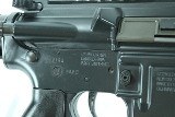 WALTHER COLT M4 CARBINE .22 LR - Image 14 of 25