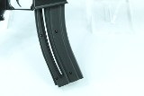 WALTHER COLT M4 CARBINE .22 LR - Image 12 of 25