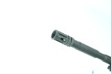 WALTHER COLT M4 CARBINE .22 LR - Image 5 of 25
