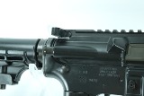 WALTHER COLT M4 CARBINE .22 LR - Image 16 of 25