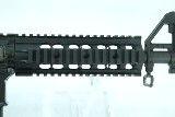 WALTHER COLT M4 CARBINE .22 LR - Image 10 of 25