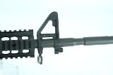 WALTHER COLT M4 CARBINE .22 LR - Image 9 of 25