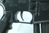 WALTHER COLT M4 CARBINE .22 LR - Image 13 of 25