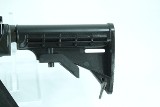 WALTHER COLT M4 CARBINE .22 LR - Image 20 of 25
