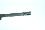 WALTHER COLT M4 CARBINE .22 LR - Image 8 of 25
