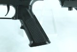 WALTHER COLT M4 CARBINE .22 LR - Image 22 of 25
