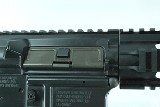 WALTHER COLT M4 CARBINE .22 LR - Image 15 of 25