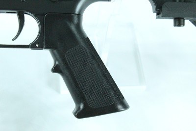 WALTHER COLT M4 CARBINE .22 LR - Image 22 of 25