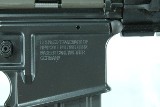 WALTHER COLT M4 CARBINE .22 LR - Image 11 of 25