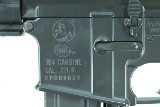 WALTHER COLT M4 CARBINE .22 LR - Image 25 of 25