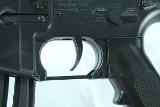 WALTHER COLT M4 CARBINE .22 LR - Image 23 of 25