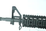WALTHER COLT M4 CARBINE .22 LR - Image 3 of 25