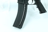 WALTHER COLT M4 CARBINE .22 LR - Image 24 of 25
