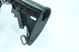 WALTHER COLT M4 CARBINE .22 LR - Image 6 of 25