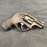 RUGER LCR 38 SPL+P .38 SPL - Image 1 of 4