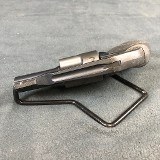 RUGER LCR 38 SPL+P .38 SPL - Image 3 of 4