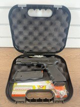 GLOCK 34 GEN 3 9MM LUGER (9x19 PARA) - 2 of 10