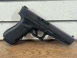 GLOCK 34 GEN 3 9MM LUGER (9x19 PARA) - 5 of 10