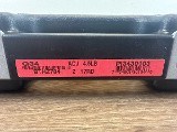 GLOCK 34 GEN 3 9MM LUGER (9x19 PARA) - 10 of 10
