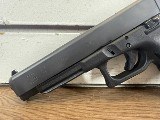 GLOCK 34 GEN 3 9MM LUGER (9x19 PARA) - 4 of 10