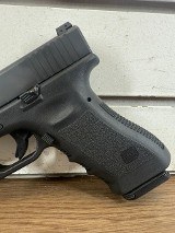 GLOCK 34 GEN 3 9MM LUGER (9x19 PARA) - 3 of 10
