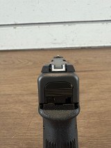 GLOCK 34 GEN 3 9MM LUGER (9x19 PARA) - 9 of 10