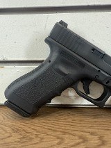 GLOCK 34 GEN 3 9MM LUGER (9x19 PARA) - 6 of 10