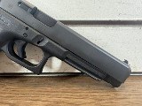 GLOCK 34 GEN 3 9MM LUGER (9x19 PARA) - 7 of 10