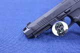 SIG SAUER P365-XMACRO TACOPS 9MM LUGER (9X19 PARA) - 11 of 11